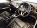 Nissan Navara 2.5DDTi double cab LE Plus 4x4 - Thumbnail 10