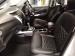 Nissan Navara 2.5DDTi double cab LE Plus 4x4 - Thumbnail 11