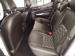 Nissan Navara 2.5DDTi double cab LE Plus 4x4 - Thumbnail 12