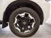 Nissan Navara 2.5DDTi double cab LE Plus 4x4 - Thumbnail 13