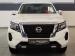 Nissan Navara 2.5DDTi double cab LE Plus 4x4 - Thumbnail 3