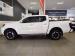 Nissan Navara 2.5DDTi double cab LE Plus 4x4 - Thumbnail 4