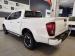 Nissan Navara 2.5DDTi double cab LE Plus 4x4 - Thumbnail 5