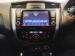 Nissan Navara 2.5DDTi double cab LE Plus 4x4 - Thumbnail 9