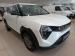 Mahindra XUV 3XO 1.2T MX2 manual - Thumbnail 10