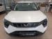 Mahindra XUV 3XO 1.2T MX2 manual - Thumbnail 11