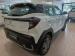 Mahindra XUV 3XO 1.2T MX2 manual - Thumbnail 12