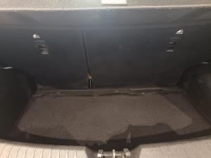 Mahindra XUV 3XO 1.2T MX2 manual - Image 13