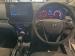 Mahindra XUV 3XO 1.2T MX2 manual - Thumbnail 14