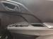 Mahindra XUV 3XO 1.2T MX2 manual - Thumbnail 15