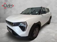 Thumbnail Mahindra XUV 3XO 1.2T MX2 manual