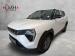 Mahindra XUV 3XO 1.2T MX2 manual - Thumbnail 1