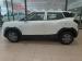 Mahindra XUV 3XO 1.2T MX2 manual - Thumbnail 2