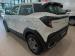 Mahindra XUV 3XO 1.2T MX2 manual - Thumbnail 3