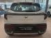 Mahindra XUV 3XO 1.2T MX2 manual - Thumbnail 4