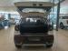 Mahindra XUV 3XO 1.2T MX2 manual - Thumbnail 5