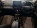 Mahindra XUV 3XO 1.2T MX2 manual - Thumbnail 6
