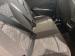 Mahindra XUV 3XO 1.2T MX2 manual - Thumbnail 7