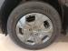 Mahindra XUV 3XO 1.2T MX2 manual - Thumbnail 8