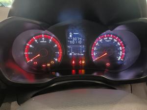 Mahindra XUV 3XO 1.2T MX2 manual - Image 9