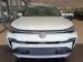 Suzuki Across 1.5 GL auto - Thumbnail 11