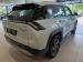 Suzuki Across 1.5 GL auto - Thumbnail 12