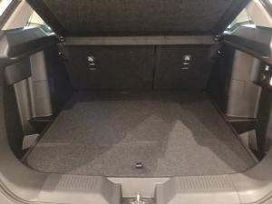 Suzuki Across 1.5 GL auto - Image 13