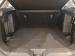Suzuki Across 1.5 GL auto - Thumbnail 13