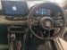 Suzuki Across 1.5 GL auto - Thumbnail 14