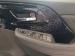 Suzuki Across 1.5 GL auto - Thumbnail 15