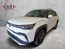 Thumbnail Suzuki Across 1.5 GL auto