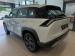 Suzuki Across 1.5 GL auto - Thumbnail 3