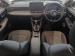 Suzuki Across 1.5 GL auto - Thumbnail 6