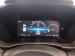 Suzuki Across 1.5 GL auto - Thumbnail 9