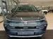 Suzuki Across 1.5 GLX - Thumbnail 11