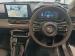 Suzuki Across 1.5 GLX - Thumbnail 14