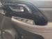 Suzuki Across 1.5 GLX - Thumbnail 15