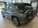 Suzuki Across 1.5 GLX - Thumbnail 3