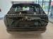 Suzuki Across 1.5 GLX - Thumbnail 4