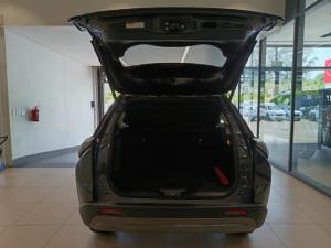 Suzuki Across 1.5 GLX - Image 5