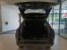Suzuki Across 1.5 GLX - Thumbnail 5