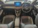 Suzuki Across 1.5 GLX - Thumbnail 6