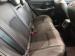 Suzuki Across 1.5 GLX - Thumbnail 7