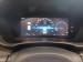 Suzuki Across 1.5 GLX - Thumbnail 9