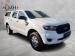 Ford Ranger 2.2TDCi double cab 4x4 XL - Thumbnail 1