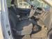 Ford Ranger 2.2TDCi double cab 4x4 XL - Thumbnail 5
