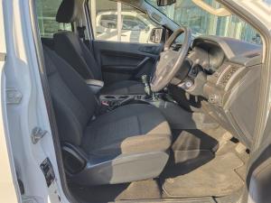 Ford Ranger 2.2TDCi double cab 4x4 XL - Image 5