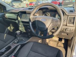 Ford Ranger 2.2TDCi double cab 4x4 XLS auto - Image 6