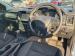 Ford Ranger 2.2TDCi double cab 4x4 XLS auto - Thumbnail 6