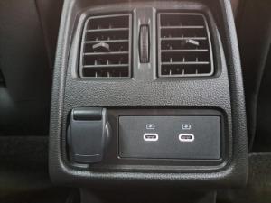 Renault Captur 1.3T Esprit Alpine - Image 10
